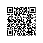 0805J0250151KCT QRCode