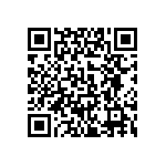 0805J0250151KFR QRCode