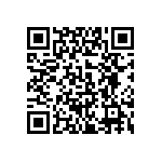 0805J0250151KFT QRCode