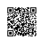 0805J0250151MDR QRCode