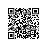 0805J0250152FCR QRCode