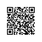 0805J0250152FFT QRCode