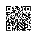 0805J0250152GCR QRCode