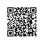 0805J0250152JCT QRCode