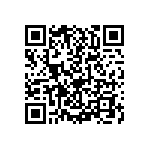 0805J0250152JDR QRCode