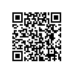 0805J0250152JDT QRCode