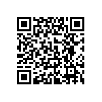 0805J0250152JXR QRCode