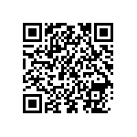 0805J0250152KCR QRCode