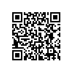 0805J0250152MDR QRCode