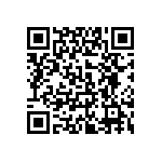 0805J0250153JXR QRCode