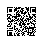 0805J0250153JXT QRCode