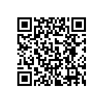 0805J0250153KDR QRCode