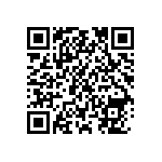 0805J0250180FFT QRCode