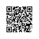 0805J0250180KFR QRCode