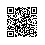 0805J0250181FFR QRCode