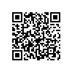 0805J0250181GCR QRCode