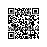 0805J0250181JCR QRCode