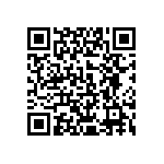 0805J0250181JCT QRCode