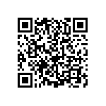 0805J0250181JDR QRCode