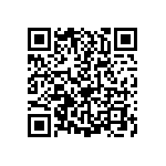 0805J0250181KCR QRCode