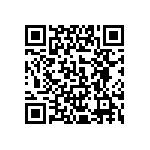 0805J0250181KDR QRCode