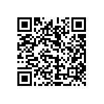 0805J0250181KDT QRCode