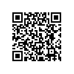 0805J0250181MDR QRCode