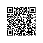 0805J0250182FCT QRCode