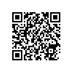 0805J0250182GFT QRCode