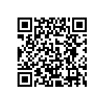 0805J0250182JFT QRCode