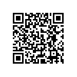 0805J0250182JXR QRCode