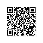 0805J0250182KXT QRCode