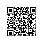 0805J0250183JDT QRCode