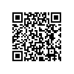 0805J0250183KDR QRCode