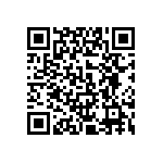 0805J0250183MDR QRCode