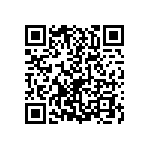 0805J0250183MXT QRCode