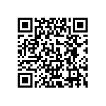 0805J0250184JDR QRCode