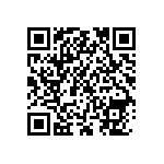 0805J0250184JXR QRCode