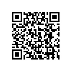 0805J0250184KDT QRCode