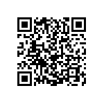 0805J0250220JFR QRCode