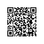 0805J0250221GFT QRCode