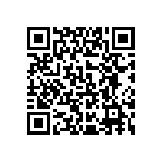 0805J0250221JCT QRCode