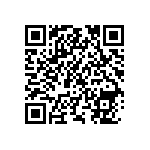 0805J0250221KCR QRCode