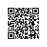 0805J0250221KDR QRCode