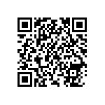 0805J0250221KXT QRCode