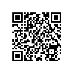 0805J0250222FCT QRCode