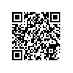 0805J0250222FFT QRCode