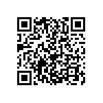 0805J0250222GCR QRCode