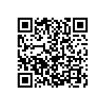 0805J0250222GFR QRCode