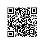 0805J0250222JCT QRCode